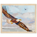 01940b01-e576-4264-aa26-292a3f40ec66