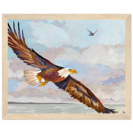 01940b01-e576-4264-aa26-292a3f40ec66