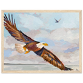 0ce2701e-caf7-434e-8315-a3c8a9006728