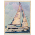 0e518cd0-dabd-4abf-bf63-77189efd7ba8