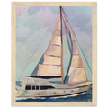 52988eb6-b1a1-427c-a4c6-86261cfd312e