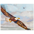 74ec4ce6-2e63-4b38-9e54-d531dcdaebfb