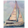 7bd21c92-26d1-4969-ab96-961f1af82aca