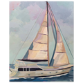 80110adc-8cbc-4b62-9272-dfde0ec34eb4
